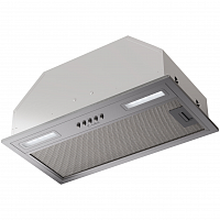 ������� Lex HYPER 900 Inverter IX