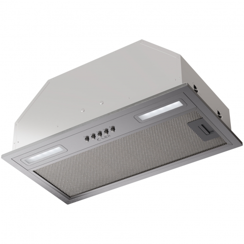 ������� Lex HYPER 900 Inverter IX