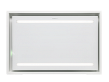 ������� De Dietrich DHL2993W