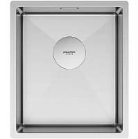  Paulmark NEXT 38 UNI BS