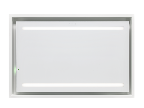 ������� De Dietrich DHL2993W