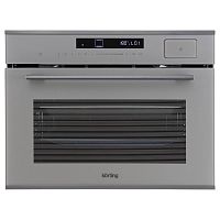       Korting OKB 3450 GBXGr Steam