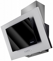 ������� Konigin Neo Inox/Black 60