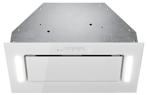  Kuppersberg INNOVA V 60 White