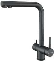 ��������� Kuchenstern FOKUS-F GM