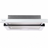 ������� Lex HONVER G 2M 600 WHITE