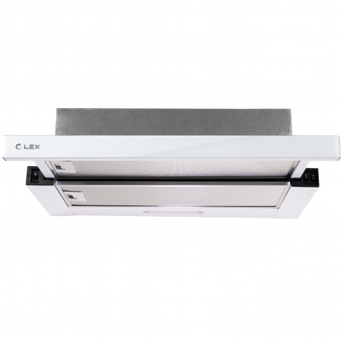 ������� Lex HONVER G 2M 600 WHITE