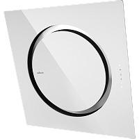  ELICA OM AIR @ BL/F/75