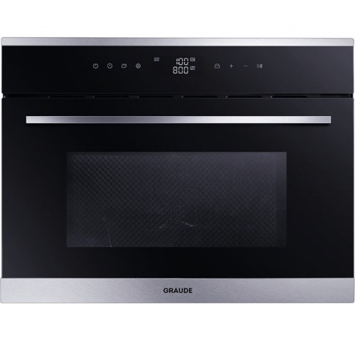       Graude MWG 45.0 E