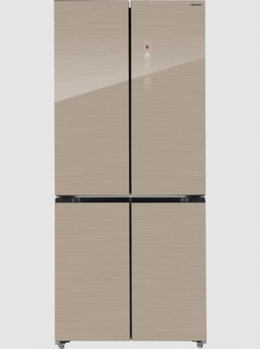  HIBERG RFQ-600DX NFGY Inverter