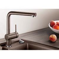 ��������� BLANCO LINUS SILGRANIT