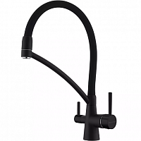 ��������� Paulmark Siegen