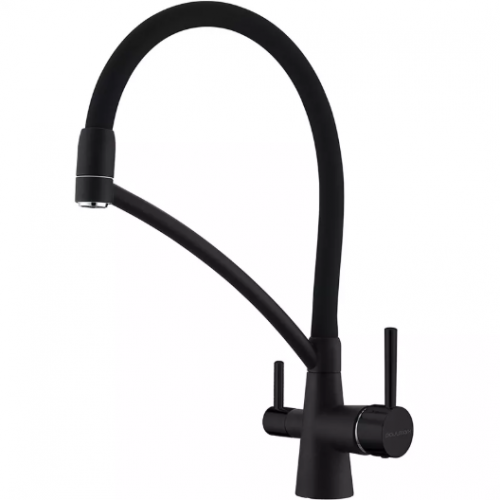 ��������� Paulmark Siegen