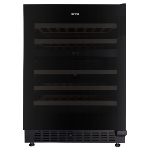 ������ ���� Korting KFW 803 DB GN