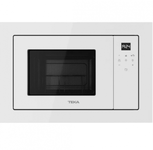    Teka ML 8210 BIS White Marble