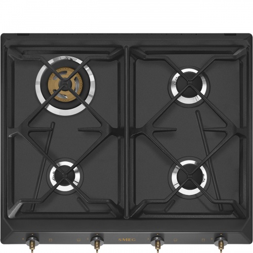    Smeg SRV864AOGH