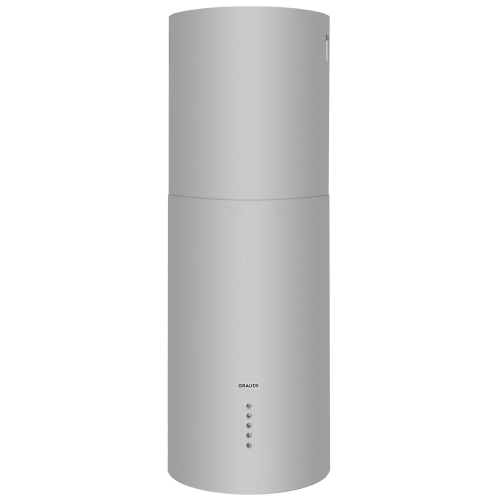 ������� Graude DHC 35.1 W