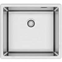  Longran Techno TEB450.400