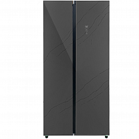 ����������� LEX LSB520StGID