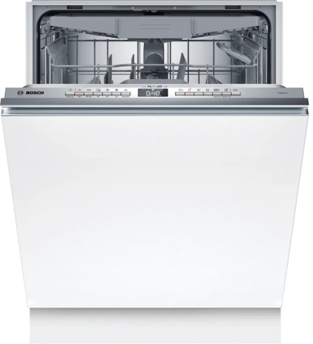   Bosch SBH4HVX00E
