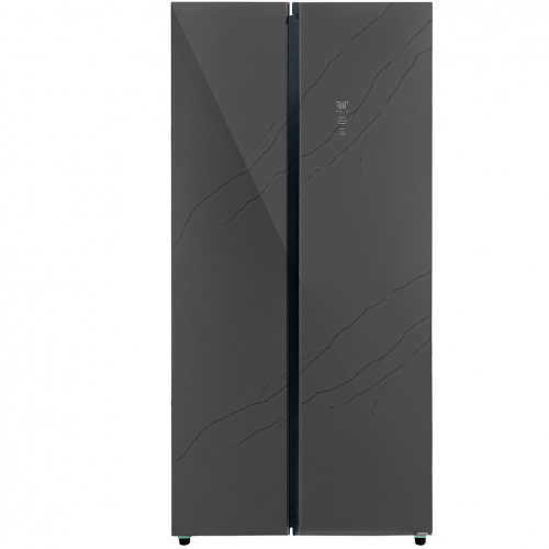 ����������� LEX LSB520StGID