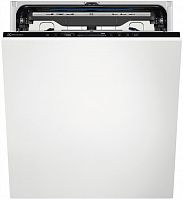   Electrolux EEM69310L