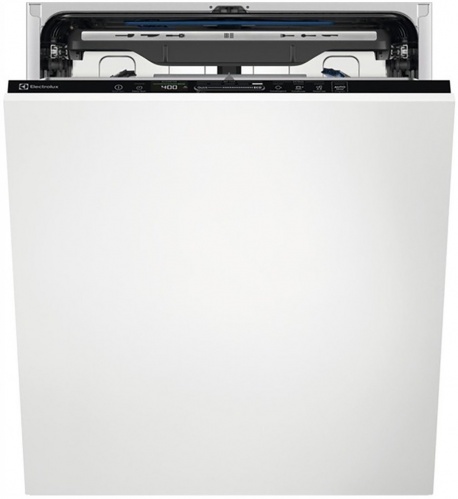   Electrolux EEM69310L