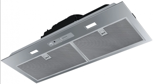  Franke FBI 705 XS HCS