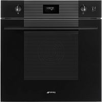    Smeg SO6101S2B3