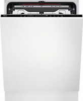 ������������� ������ AEG FSK93718P