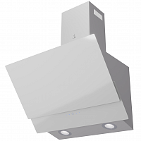 ������� Lex ARIA 600 WHITE