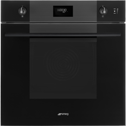    Smeg SO6101S2B3