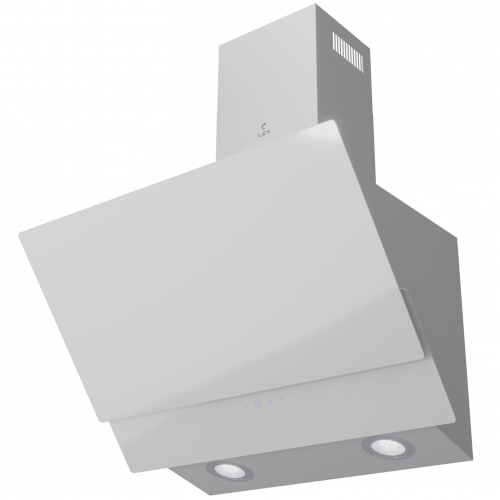 ������� Lex ARIA 600 WHITE