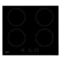    AKPO PIA 6094014CC BL