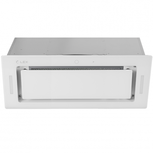 ������� Lex GS BLOC GS 900 White