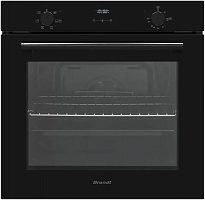 ������������� ������� ���� Brandt BOH1222BB