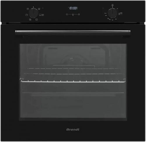 ������������� ������� ���� Brandt BOH1222BB
