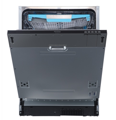   Korting KDI 60575