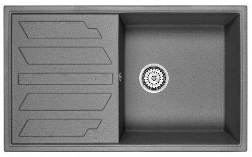  Granula GR-8601
