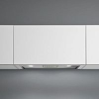  Falmec GRUPPO INCASSO VISION 50