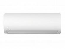 - Midea Paramount inverter MSAG1-09N8C2S-I/MSAG1-09N8C2S-O