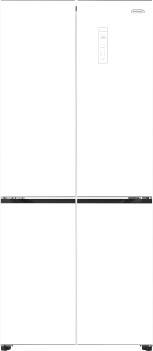 ����������� DeLonghi DMXS 19INF BB Simone