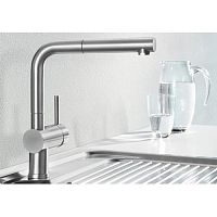 ��������� BLANCO Linus-S (����)