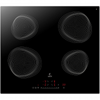 ������������ �������� ������ LEX EVI 640 R2 I BL