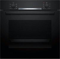    Bosch HBA530BB0S