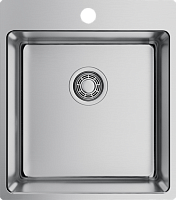  Omoikiri Amadare 45-IN