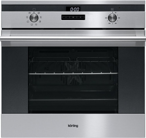   Korting OKB 792 CFX