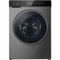 ���������� ������ LEX LWM12014GrIThD