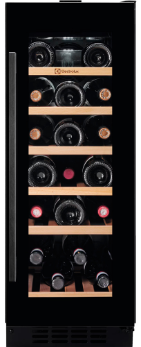 ������ ���� Electrolux EWS4020B5B