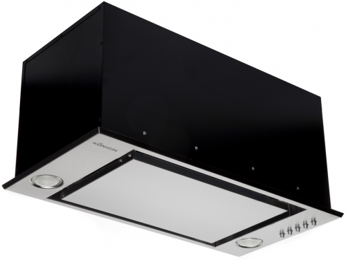 ������� Konigin Checkbox Inox 60